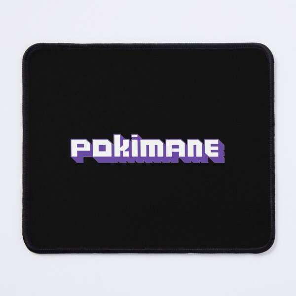 Item preview, Pokimane Stream| Perfect Gift designed and sold by lauriloise.