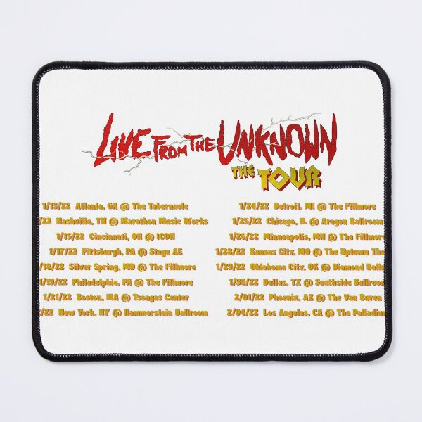 Item preview, scheduled live from the unknown dates designed and sold by lorilari.