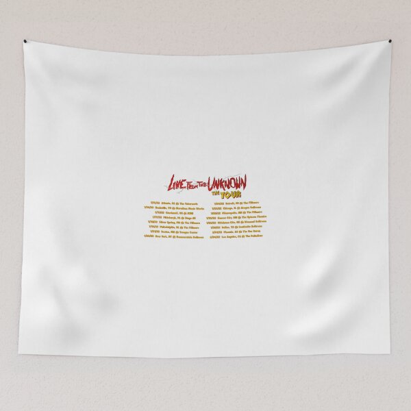 Item preview, scheduled live from the unknown dates designed and sold by lorilari.