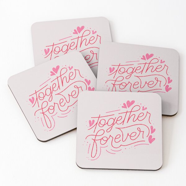 Item preview, Valentine designed and sold by SURES77.