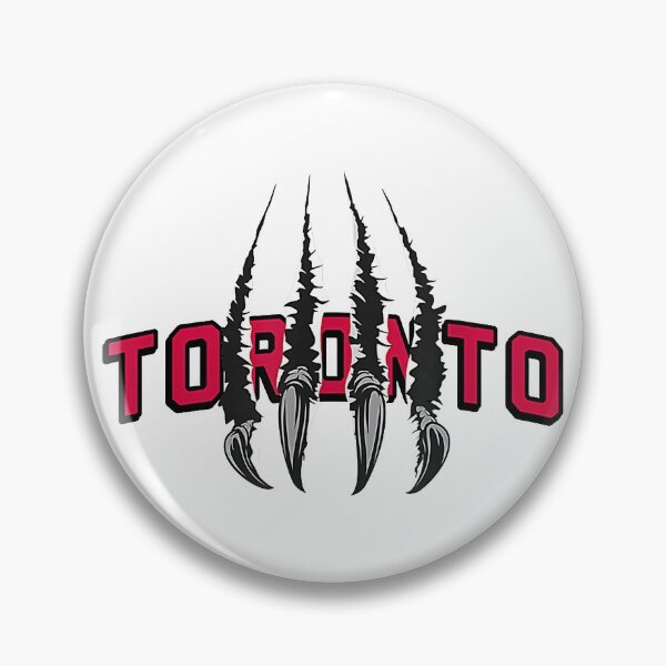 Item preview, Toronto Basketball Raptor Ripper designed and sold by Appear467.