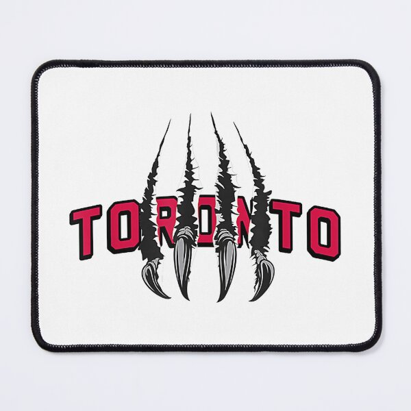 Item preview, Toronto Basketball Raptor Ripper designed and sold by Appear467.