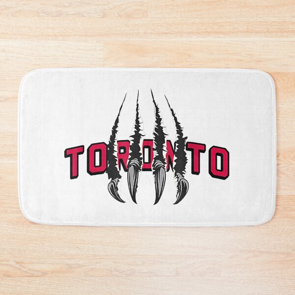 Item preview, Toronto Basketball Raptor Ripper designed and sold by Appear467.