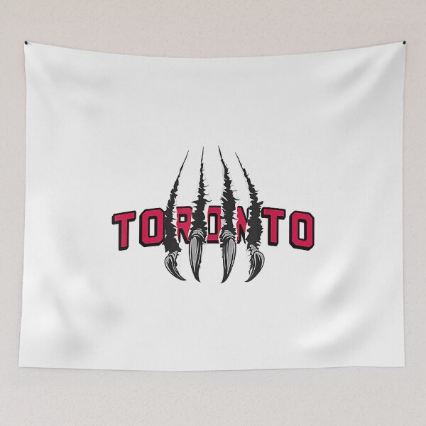 Item preview, Toronto Basketball Raptor Ripper designed and sold by Appear467.