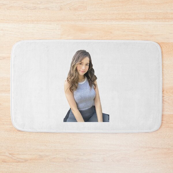 Item preview, pokimane| Perfect Gift designed and sold by lauriloise.