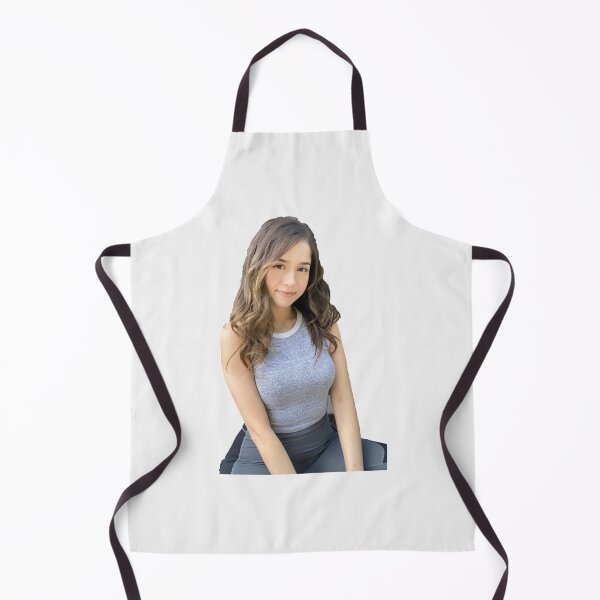Item preview, pokimane| Perfect Gift designed and sold by lauriloise.