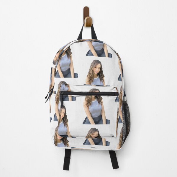 Item preview, pokimane| Perfect Gift designed and sold by lauriloise.