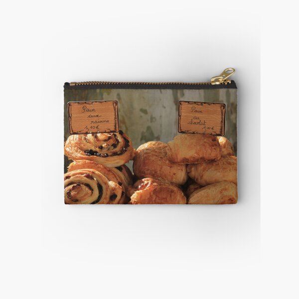 Item preview, French bread by ProvenceProvence  designed and sold by Provence.