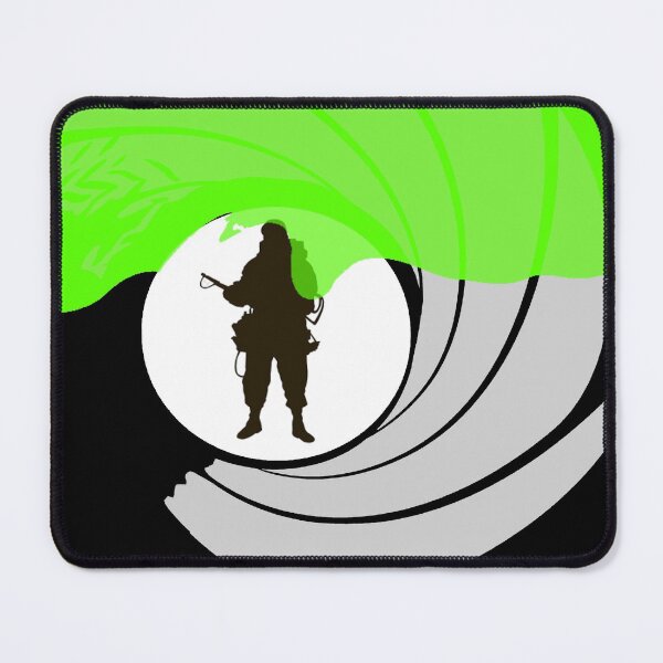 Item preview, Live and Let Slime - no text designed and sold by Nexusjwf.