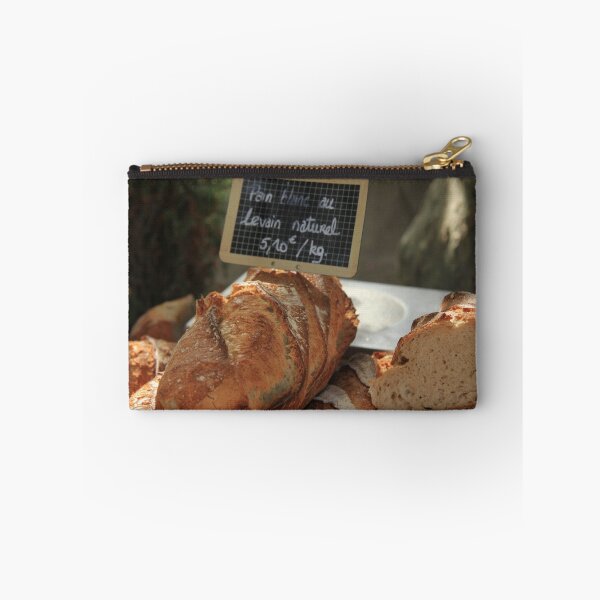 Item preview, French bread by ProvenceProvence  designed and sold by Provence.