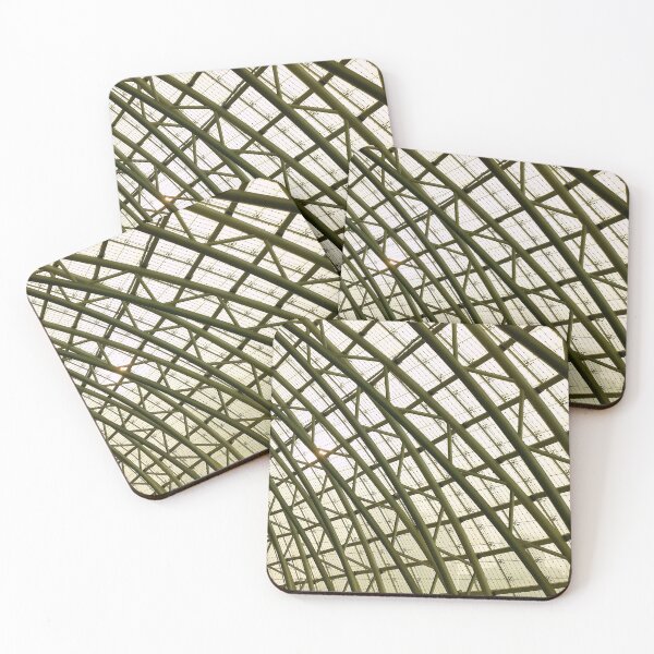 Item preview, Stadium Inside Beautiful Pattern designed and sold by ArturKvv.