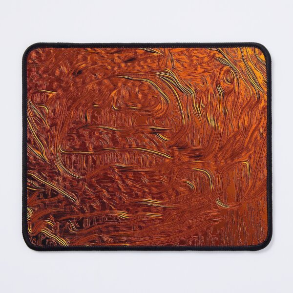 Item preview, Copper Impression of a Rose designed and sold by fatenanwar.
