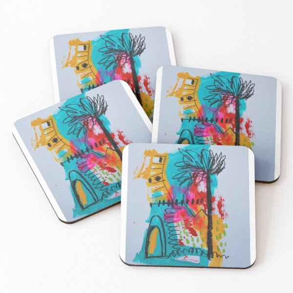 Item preview, Dream like designed and sold by aasiriartstudio.