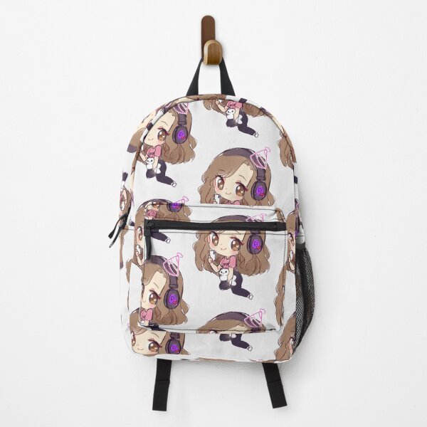 Item preview, Pokimane Gaming| Perfect Gift designed and sold by lauriloise.