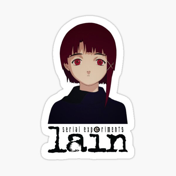 serial experiments lain opening serial experiments lain opening