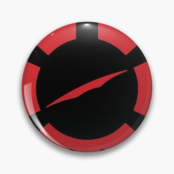 Item preview, RADIO BIRDMAN-15 designed and sold by ErmiasPalo.