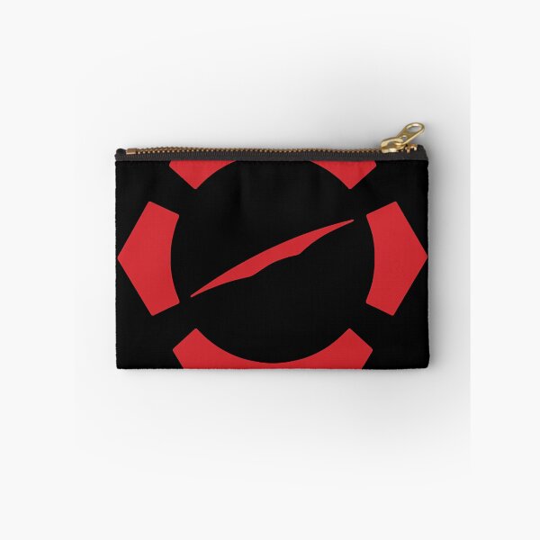 Item preview, RADIO BIRDMAN-15 designed and sold by ErmiasPalo.