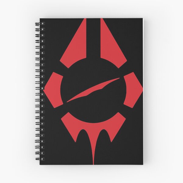 Item preview, RADIO BIRDMAN-15 designed and sold by ErmiasPalo.