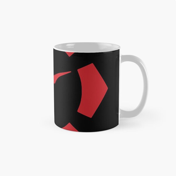 Item preview, RADIO BIRDMAN-15 designed and sold by ErmiasPalo.