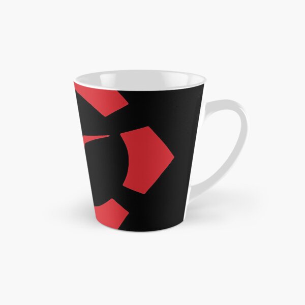 Item preview, RADIO BIRDMAN-15 designed and sold by ErmiasPalo.