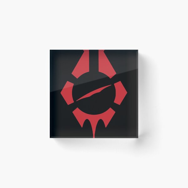 Item preview, RADIO BIRDMAN-15 designed and sold by ErmiasPalo.