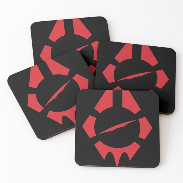 Item preview, RADIO BIRDMAN-15 designed and sold by ErmiasPalo.