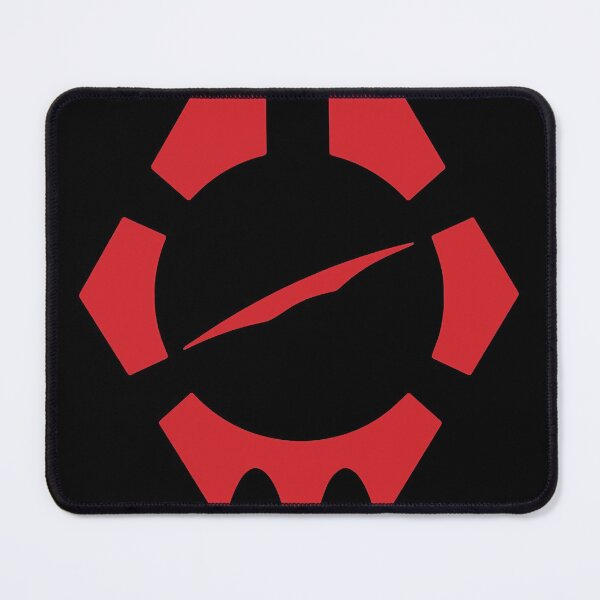 Item preview, RADIO BIRDMAN-15 designed and sold by ErmiasPalo.