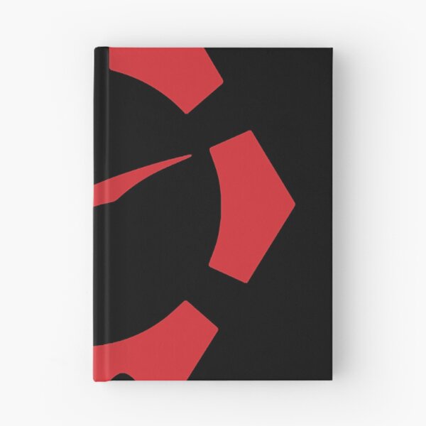 Item preview, RADIO BIRDMAN-15 designed and sold by ErmiasPalo.