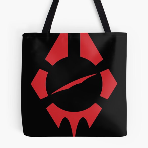 Item preview, RADIO BIRDMAN-15 designed and sold by ErmiasPalo.