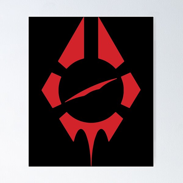 Item preview, RADIO BIRDMAN-15 designed and sold by ErmiasPalo.
