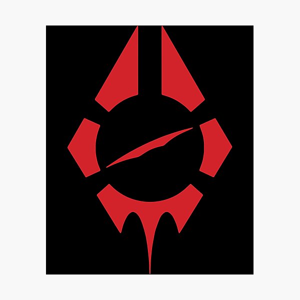 Item preview, RADIO BIRDMAN-15 designed and sold by ErmiasPalo.