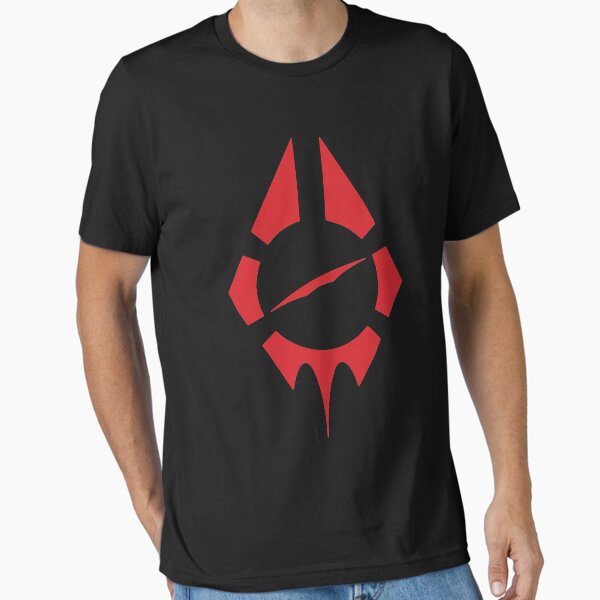 Item preview, RADIO BIRDMAN-15 designed and sold by ErmiasPalo.