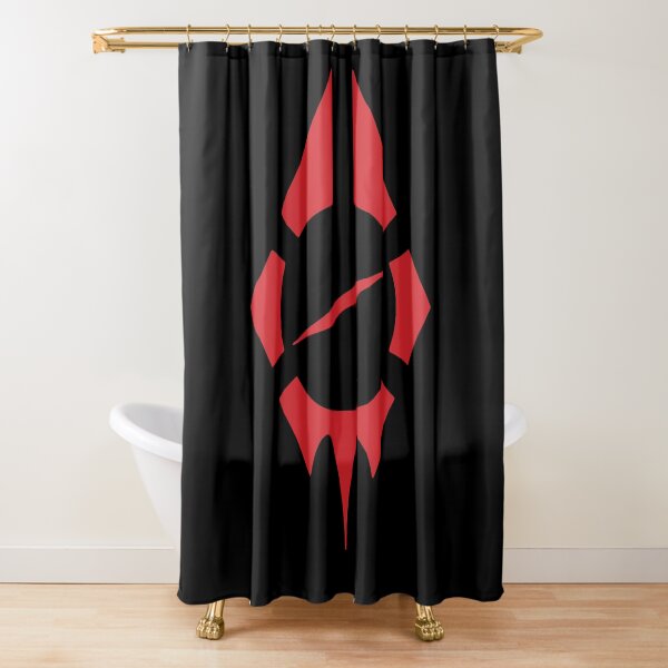 Item preview, RADIO BIRDMAN-15 designed and sold by ErmiasPalo.