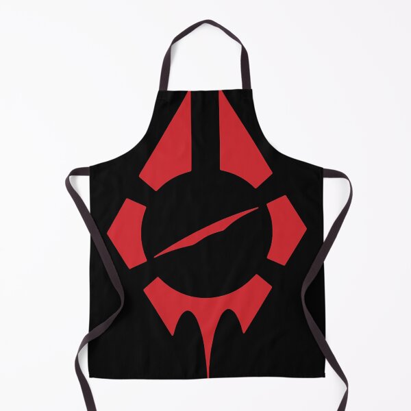 Item preview, RADIO BIRDMAN-15 designed and sold by ErmiasPalo.