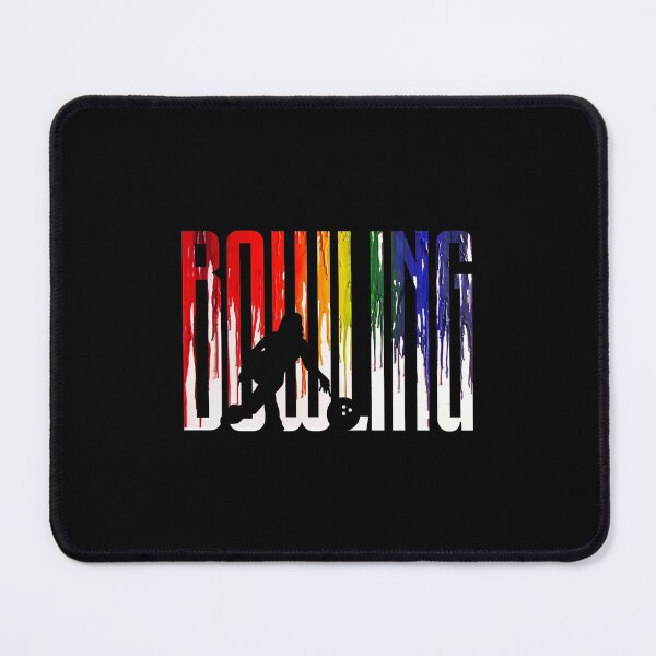 Item preview, BOWLING art designed and sold by Anderson456.