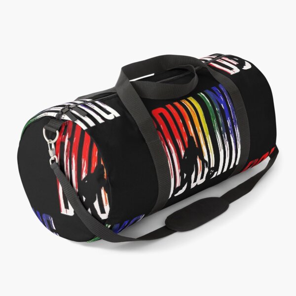 Item preview, BOWLING art designed and sold by Anderson456.