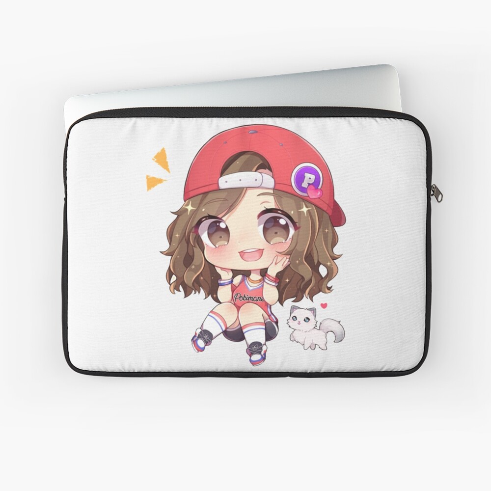 Pokimane | Perfect Gift