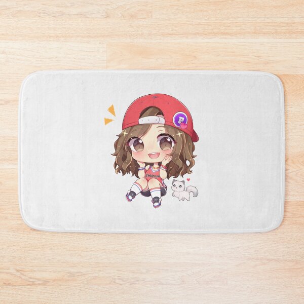 Item preview, Pokimane | Perfect Gift designed and sold by lauriloise.