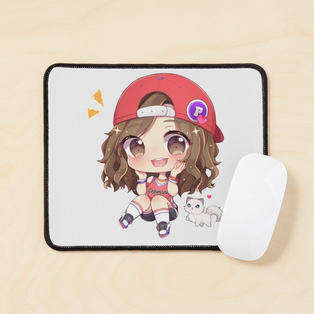 Pokimane | Perfect Gift