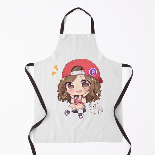 Item preview, Pokimane | Perfect Gift designed and sold by lauriloise.