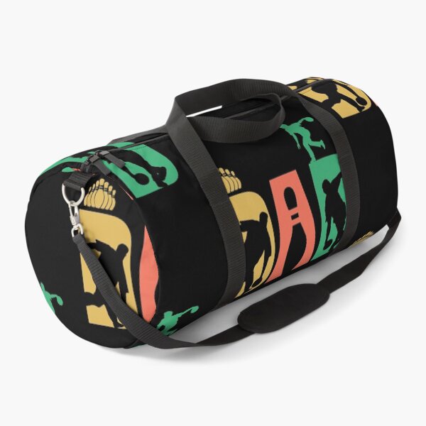 Item preview, Bowling Dad vector color vintage designed and sold by Anderson456.