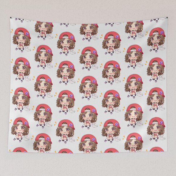 Item preview, Pokimane | Perfect Gift designed and sold by lauriloise.