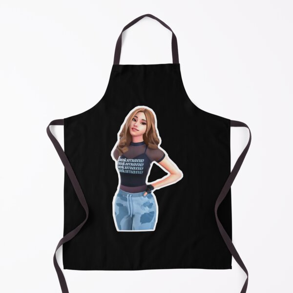Item preview, Pokimane| Perfect Gift designed and sold by lauriloise.