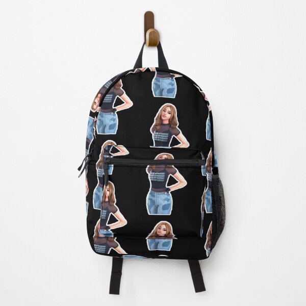 Item preview, Pokimane| Perfect Gift designed and sold by lauriloise.