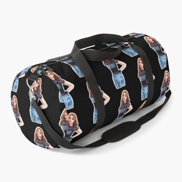 Item preview, Pokimane| Perfect Gift designed and sold by lauriloise.