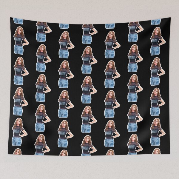 Item preview, Pokimane| Perfect Gift designed and sold by lauriloise.