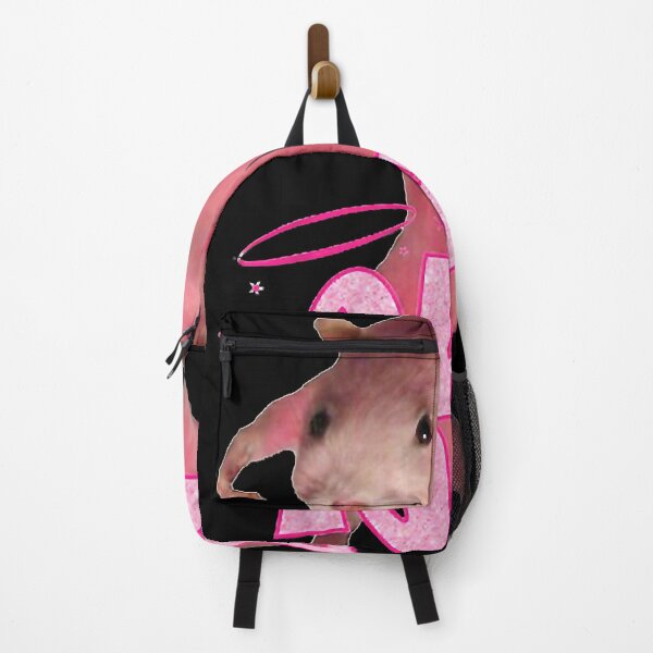 Item preview, Ratz-Pink Meme Best Tee For Fans Men Women Child Sons designed and sold by ErmiasPalo.