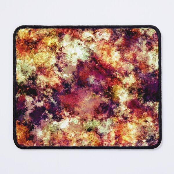 Item preview, Crashing designed and sold by Keith Mills.