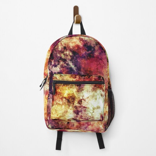 Item preview, Crashing designed and sold by Keith Mills.