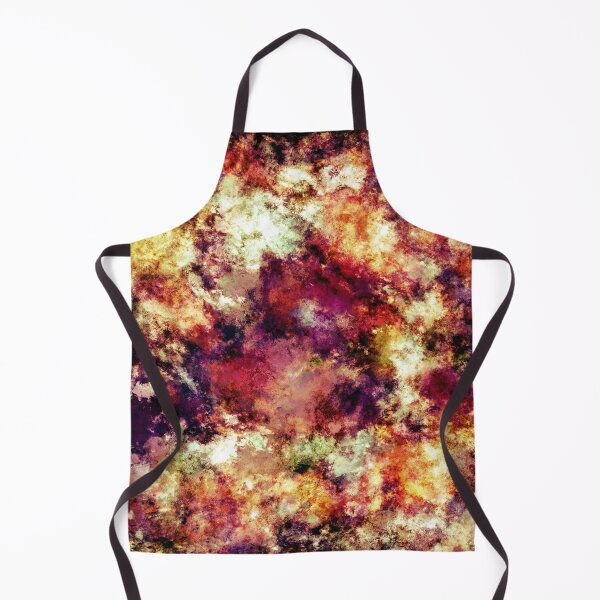 Item preview, Crashing designed and sold by Keith Mills.